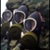 Outbreak: Russian Bio Warfare Troops Rushed To Arctic: Dangerous Infection
