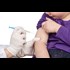 Big Pharma's Mass Vaccination Agenda: Propaganda Assault on Informed Consent