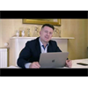 Breaking Tommy Robinson #Panodrama The Full Documentary