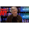 Roger Waters on Palestine: