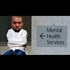 Kanye West 'handcuffed and hospitalised after truth breakdown at trainer's house'