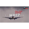 MH17 - Awaiting the Trial | Public meeting and documentary screening challenging the EU-NATO version of the Malaysia Airlines Flight MH17 crash in 2014.