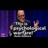 Rudy Giuliani Speaks at San Bernardino Service - Highlights