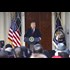 Trump Flips On Five Core Campaign Promises In Under 24 Hours