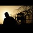 END TIMES REVELATION - THE DOMAIN OF EVIL EXPOSED