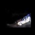 Mardis Shooting! 6 Year Old Boy Gunned Down! Body Cam Proves Corruption! PROOF!
