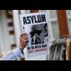 WikiLeaks Publishes More Documents Revealing Saudi Connection Against Syria And United States