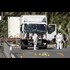 ISIL claims terror attack in Nice. France