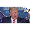 Trump Proposes #Socialism! #UBI & Foreclosure Eviction Freeze! (#RentStrike) #Trump2020