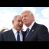 As Thousands Left Homeless From Hurricanes, Trump Sends $75 Million MORE To Israel