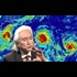 Top Scientist Tells CBS: HAARP Responsible for Recent Hurricanes +Video