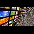 The Acceptance Of Media Bias And The Illusion Of Democracy