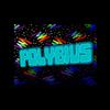 POLYBIUS (Docuimantary)- The Video Game That Doesn't Exist (from the wiki: