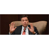Snowden Journalist: FBI's Trump Investigation Is the REAL Gov't Threat