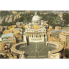 Vatican Coup? George Soros Funds Jesuit NGOs with $1.7 Million. How's them apples? Team of George Soros + Jesuits == Globalist Trouble all over the world.