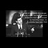 Today, people are called 'conspiracy theorists' for believing in what John F. Kennedy spoke aloud.