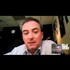 video: US military whistleblower discusses with a member of french intelligence, details of the mechanisms of how the CIA funds ISIS via swiss banks