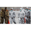 US Intel Agencies Played Unsettling Role in Classified and