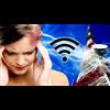 Is Shielding From Electromagnetic Frequencies And 5G Necessary?