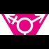 73 5 year olds pulled from an elite California school that traumatized kids with transgender lessons. The board's version of the story differs from what the kids told their parents.