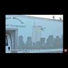 The most dangerous 9/11 video ever. Connects dots israeli art students to Mossad and Cheney. Shows photographs of