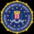 FBI releases William Coopers files.