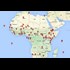 Nick Turse, America's Empire of African Bases - Does Eleven Plus One Equal Sixty? AFRICOMs New Math, the U.S. Base Bonanza, and Scarier Times Ahead in Africa