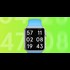 This Apple Watch app counts down to your death