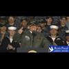 2019 Military Budget: Pentagon Wins, American Taxpayers Lose (Ron Paul Report)