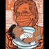 Black Man From the Projects Tells Us How Western Cultural Dysfunction and Oppression Can Be Traced Back to Experimentation on Blacks in the 70's