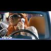 Fun fodder for the super woke: Is it just me, or is this music video from 2009 just a tad TOO prophetic?
