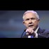 Trump's Attorney General Vows War on Encryption