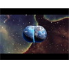 Mandela Effect 101: What is an 