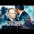 The Debate: Ceasefire in Syria