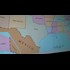 Mandela Effect - Louisiana has a 