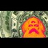 Zeitgeist Movement and Esoteric Truth Revealed with Peter Joseph