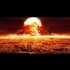 Shocking evidence 100% proof of CIA mind control program that changes history