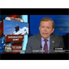 Meadows: Adam Schiff Is Going to Rush This Impeachment Through Before the Whistleblower Narrative Falls Apart, Just Like Schiff's Russian Collusion Narrative Fell Apart