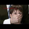 N. Korea Offers To De-nuke (Again), Minerals Now National Sec Interest & Facebook Panders Pedophilia