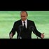 Why is the Capitalist West Fighting with Capitalist Russia?