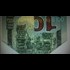 $100 U.S. Bill Hidden Images Reveal NYC Nuclear Tsunami