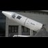 Gulf states seek nukes against Iran, had secret contacts with Tel Aviv Israeli defense chief