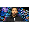 Five Stories The Media is Ignoring While Jussie Smollett's Hoax Distracts the Nation