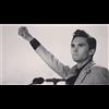 Narcissistic liar changed his story. David Hogg was at Home During the Parkland Shooting.