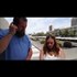 Mistrial In Bundy Trial Nevada - Part 2 - John Lamb & Andrea Parker - 4/24/17