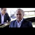 Brazil's new interim president Temer was US intel informant - WikiLeaks