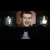 Even Orwell and Huxley Couldnt Imagine the Threat Posed by Facebook and Google