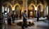 Canada considers 'preventative detention' in wake of Ottawa attack