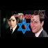 NYT Randomly Goes Rogue, Publishes Piece Detailing King Kushners Shady Business Empire