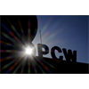 Exclusive: new leaks shatter OPCW's attacks on Douma whistleblowers